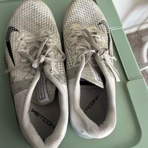 Nike Metcons 6